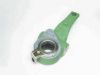 HALDEX 79152C Brake Adjuster